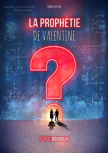 La Prophétie de Valentine